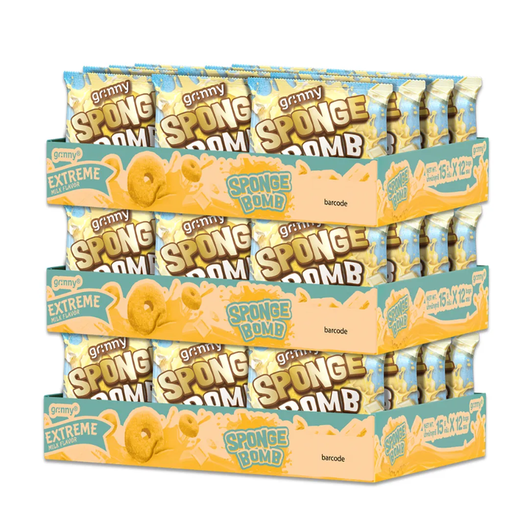 product-main-image