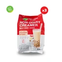 Thumbnail 1 of ทีอีเอ ครีมเทียม ครีมเมอร์ Creamer 850 กรัม x แพ็ค 3