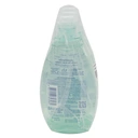 Thumbnail 3 of เบบี้มายด์ สบู่เหลว ไบโอแกนิก 180 มล. x 3