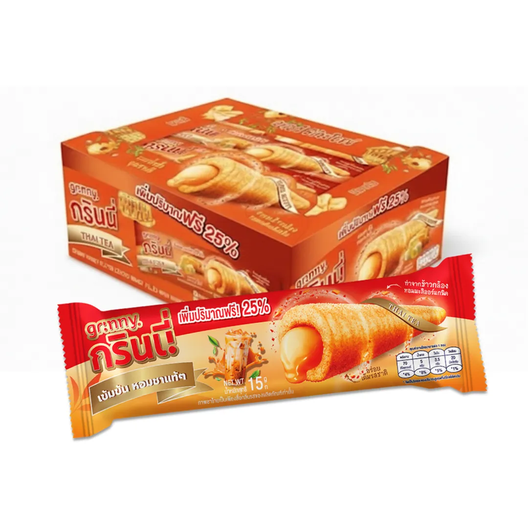 product-main-image