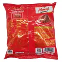 Thumbnail 2 of ยูไนเต็ดอัลมอนด์ อัลมอนด์ อัลมอนด์เคลือบช็อกโกแลต 264 ก.