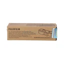 Thumbnail 1 of FUJI-XEROX Toner Original  CT203488 M - A0142686