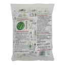 Thumbnail 2 of ฮ่าวลี่หยวน รสแตงโม 360 ก. 100 เม็ด