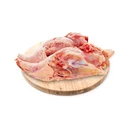 Thumbnail 1 of CP Chicken Bone 1 kg