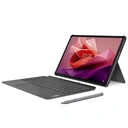 Thumbnail 3 of เลอโนโว แท็บเล็ต Tab P12 สี Storm Grey