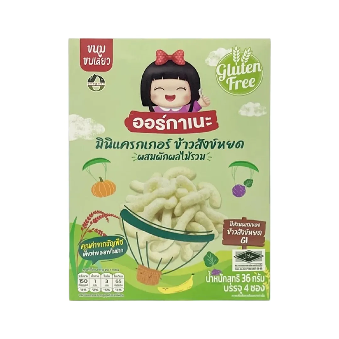 product-main-image