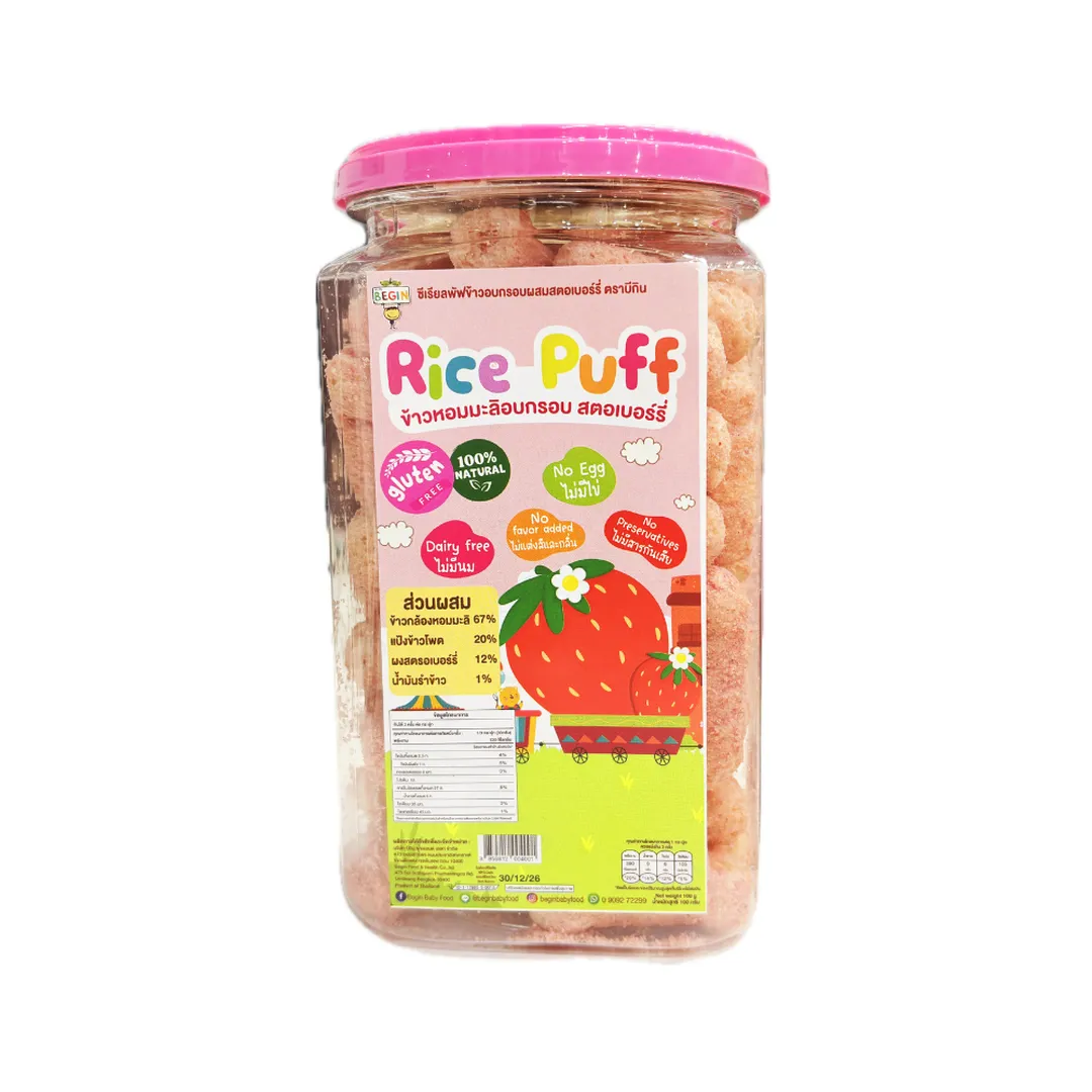 product-main-image