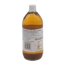 Thumbnail 2 of HEINZ Apple Vinegar 946 ml