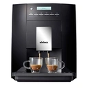Thumbnail 1 of เครื่องชงกาแฟเอสเปรสโซ่ออโตเมติก รุ่น MEXIMO ES สีดำ