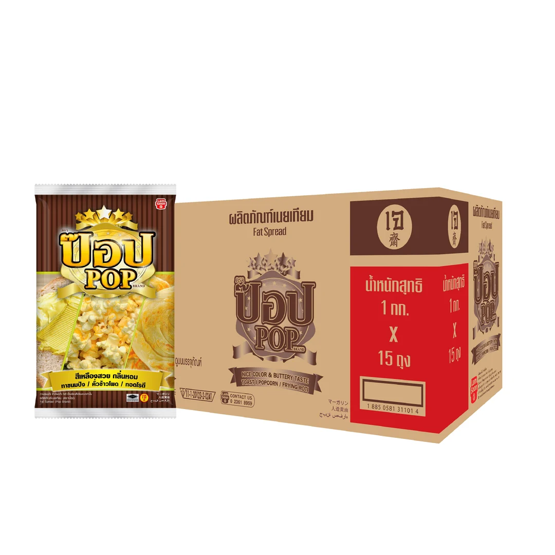product-main-image