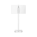 Thumbnail 4 of Dahua Monitor DHI-LM32-U400P VA 4K 60Hz Touch Screen