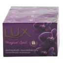 Thumbnail 3 of ลักส์ สบู่ก้อน กลิ่นเมจิกเคิล สเปลล์ 70 ก. x 4