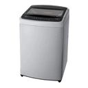 Thumbnail 2 of แอลจี เครื่องซักผ้าฝาบน 15 กก. รุ่น T2515VBTM