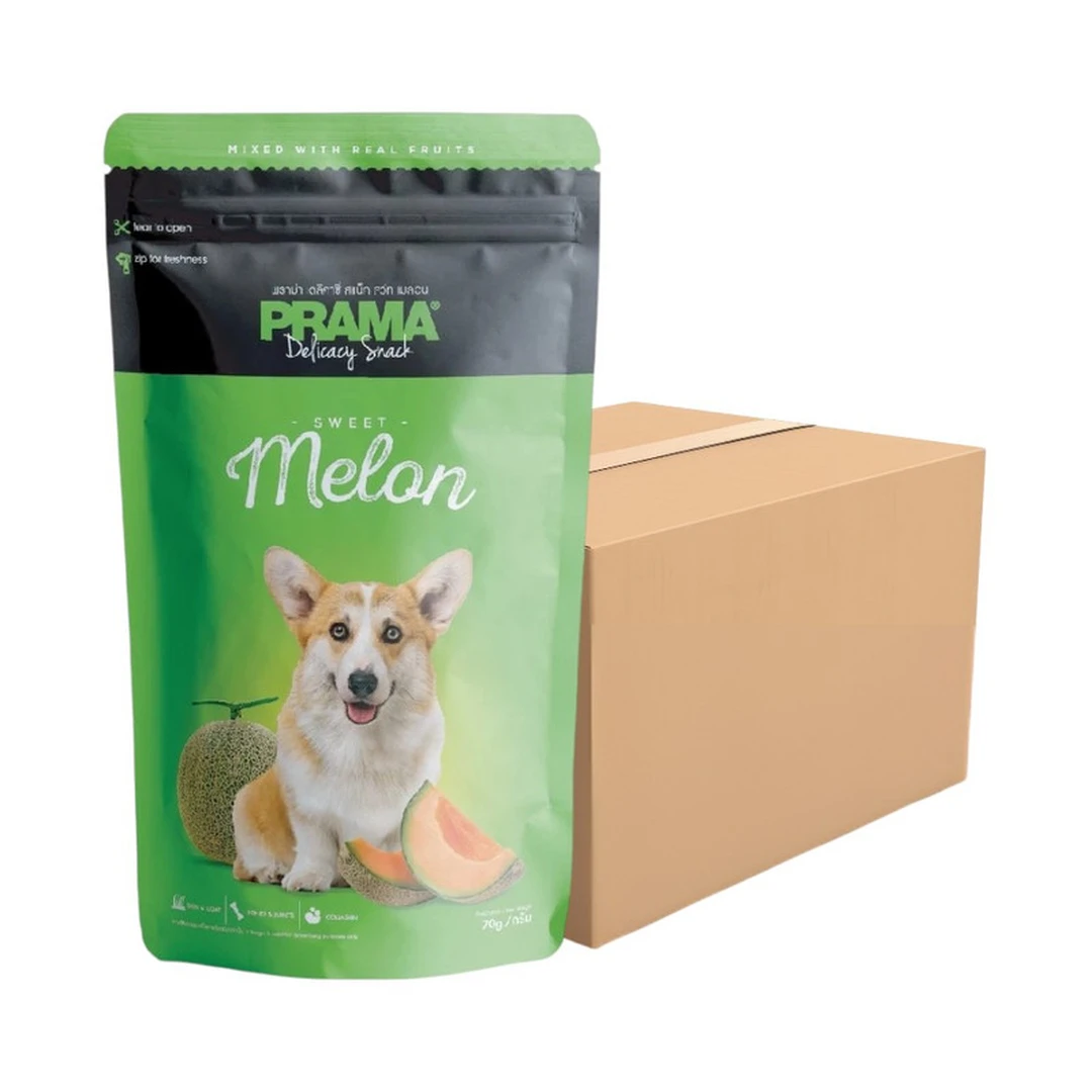 product-main-image