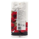 Thumbnail 3 of กระดาษชำระเอโร่ 24ม้วนX1