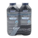 Thumbnail 3 of โพรเทคส์ แป้งเย็น สูตรเจแปนนีส ไวท์ชาโคล 280 ก. x 2