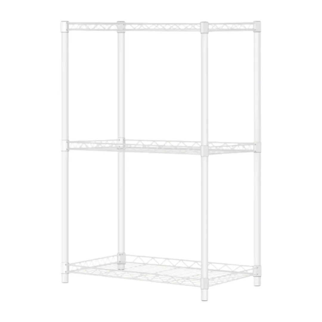 product-main-image
