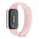 Thumbnail 4 of สมาร์ทวอทช์ Xiaomi Band 8 Active Pink