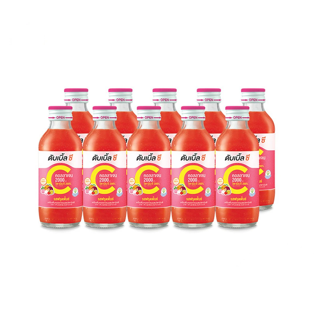 product-main-image