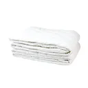 Thumbnail 1 of เอโร่ ผ้ารองกันเปื้อน 120 กรัม ขนาด 6 ฟุต