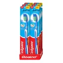 Thumbnail 1 of COLGATE Toothbrush Extra Clean x 6