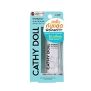 Thumbnail 1 of เคที่ดอลล์ ไฮโดรฟิลล์ซันเซรั่ม เอสพีเอฟ50+ พีเอ++++ ทูเปอร์เซ็นต์ไนอาซินาไมด์ 10 มล.