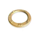 Thumbnail 4 of Gmax ไส้เตาIKB10 เตาแม่ค้า เตาฟู่ พร้อมวาลว์ทองเหลือง IKB10-P1(ชุดสุดคุ้ม) สินค้ารับประกัน 1ปี