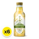 Thumbnail 2 of ชิซึโอกะ ชาเขียว เกนไมฉะ 440 มล. x 6