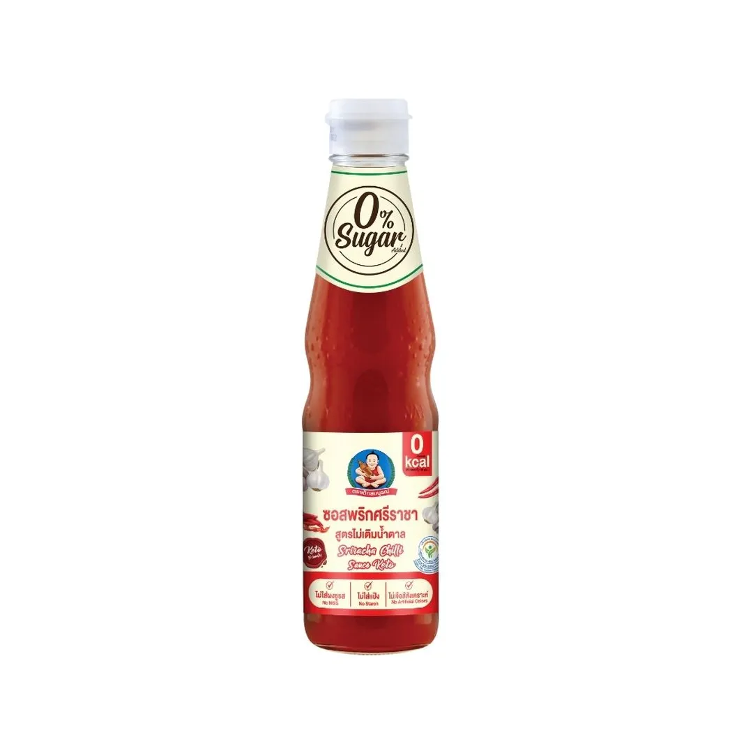 product-main-image