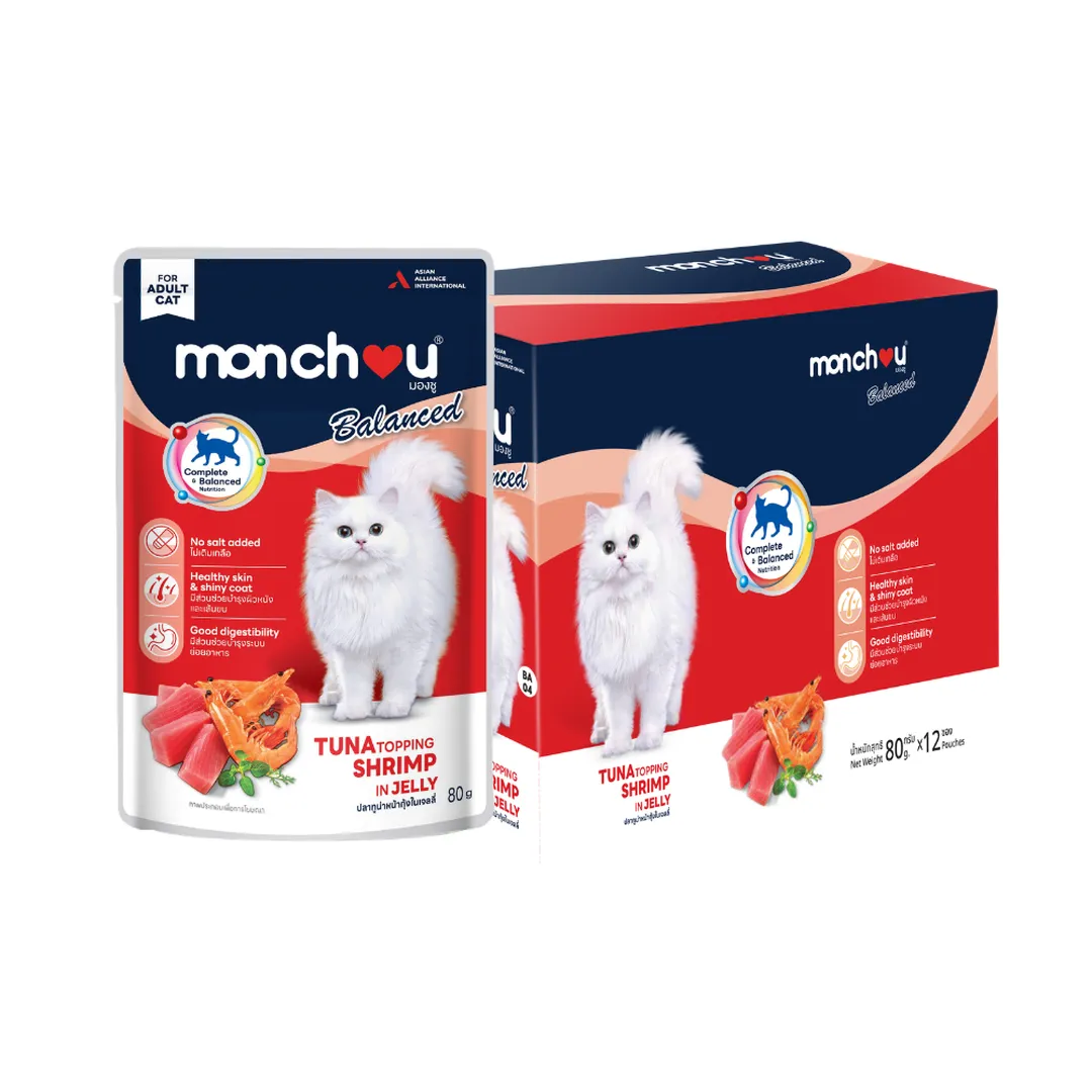 product-main-image