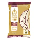 Thumbnail 1 of บัวสกุลทอง ข้าวหอมมะลิ100% 5 กก.