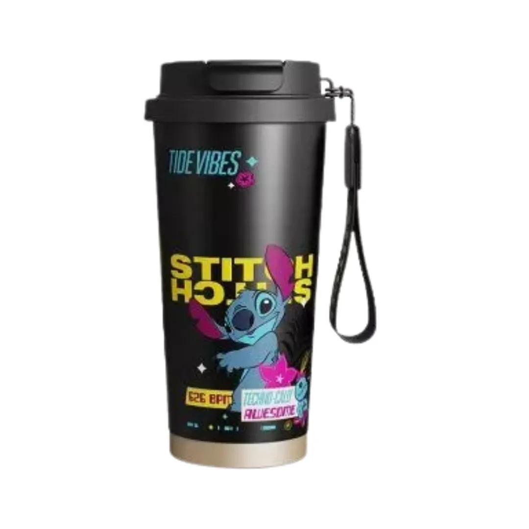 product-main-image