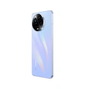 Thumbnail 4 of REALME Smartphone 11X (8+128GB) Purple Dawn (5G)