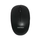 Thumbnail 1 of Feotech เม้าส์คละสี ไร้สาย รุ่น B023