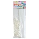 Thumbnail 1 of เซ็ตจุกและก้านลูกโป่ง