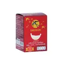 Thumbnail 4 of Bell Birds Nest เบลล์ รังนกแท้จากธรรมชาติ 100% สูตรไซลิทอล หอมอร่อย  ขนาด 200 มล. แพ็ค 10 กล่อง ( จำนวน 30 ขวด )