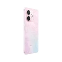 Thumbnail 2 of OPPO Smartphone A5 PRO 5G 8+256GB Bloom Pink