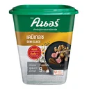 Thumbnail 1 of KNORR Demi Glace Gold Brown 1 kg