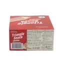 Thumbnail 4 of DAT DAT Snack with Milk 8 g 24 pcs