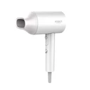 Thumbnail 1 of Anitech ไดร์เป่าผม รุ่น BHD18A-WH 1800W ปรับแรงลมได้ 2 ระดับ ลมร้อนและลมเย็น