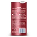 Thumbnail 5 of VASELINE Gluta-Hya Serum Burst Pro-Age Restore 30 ml x 4