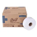 Thumbnail 2 of สก๊อตต์ กระดาษชำระม้วนใหญ่ หนา 2 ชั้น แผ่นกว้าง 9 ซม. 300 เมตร x 12