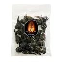 Thumbnail 3 of Pran Odd ขี้ไต้ ขี้ไต้เม็ด ขี้ไต้จุดไฟ 24 เม็ด/ถุง x 12 แพ็ค