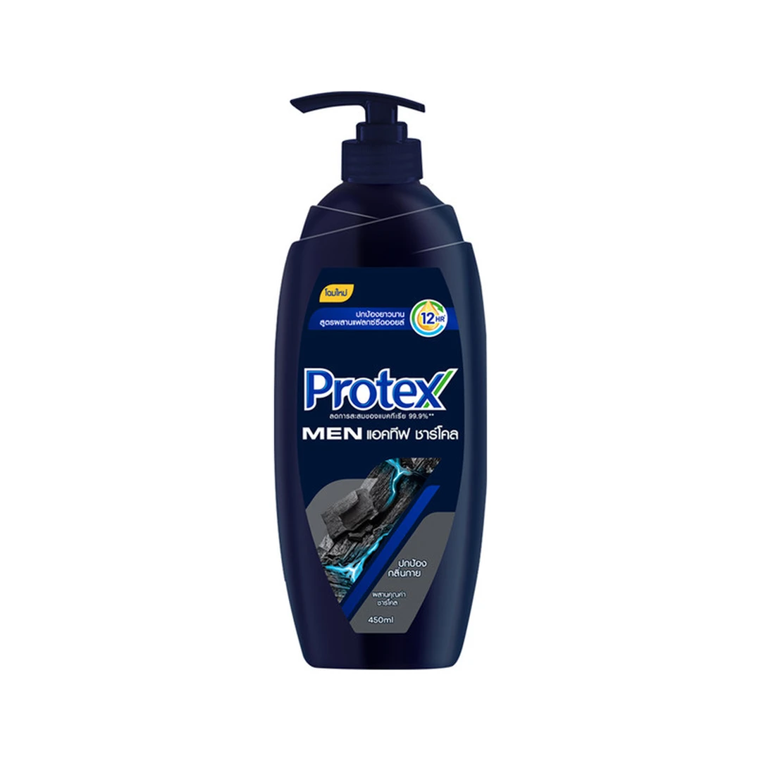 product-main-image