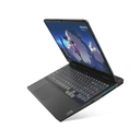 Thumbnail 3 of LENOVO Notebook IdeaPad Gaming 3i 15IAH7-82S900JHTA Grey