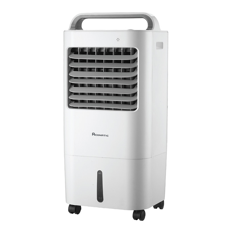 ACONATIC พัดลมไอเย็น 15 ลิตร รุ่น AN-ACC2010