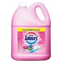 Thumbnail 1 of ไฮเตอร์ ซักผ้าขาว สีชมพู 5 ล.