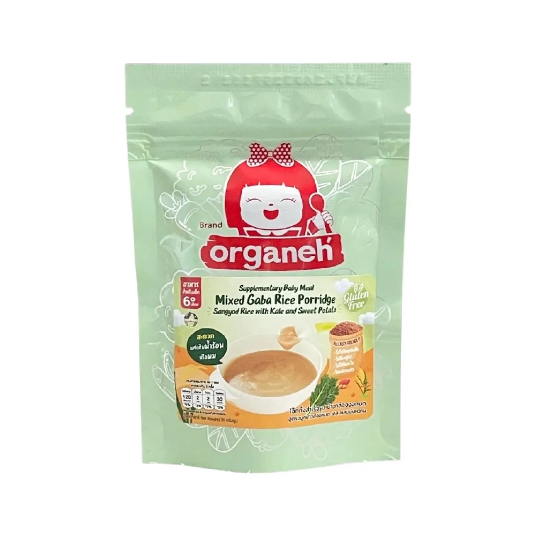 product-main-image