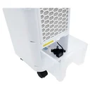 Thumbnail 3 of คูลพลัส พัดลมไอเย็น รุ่น AV513/514