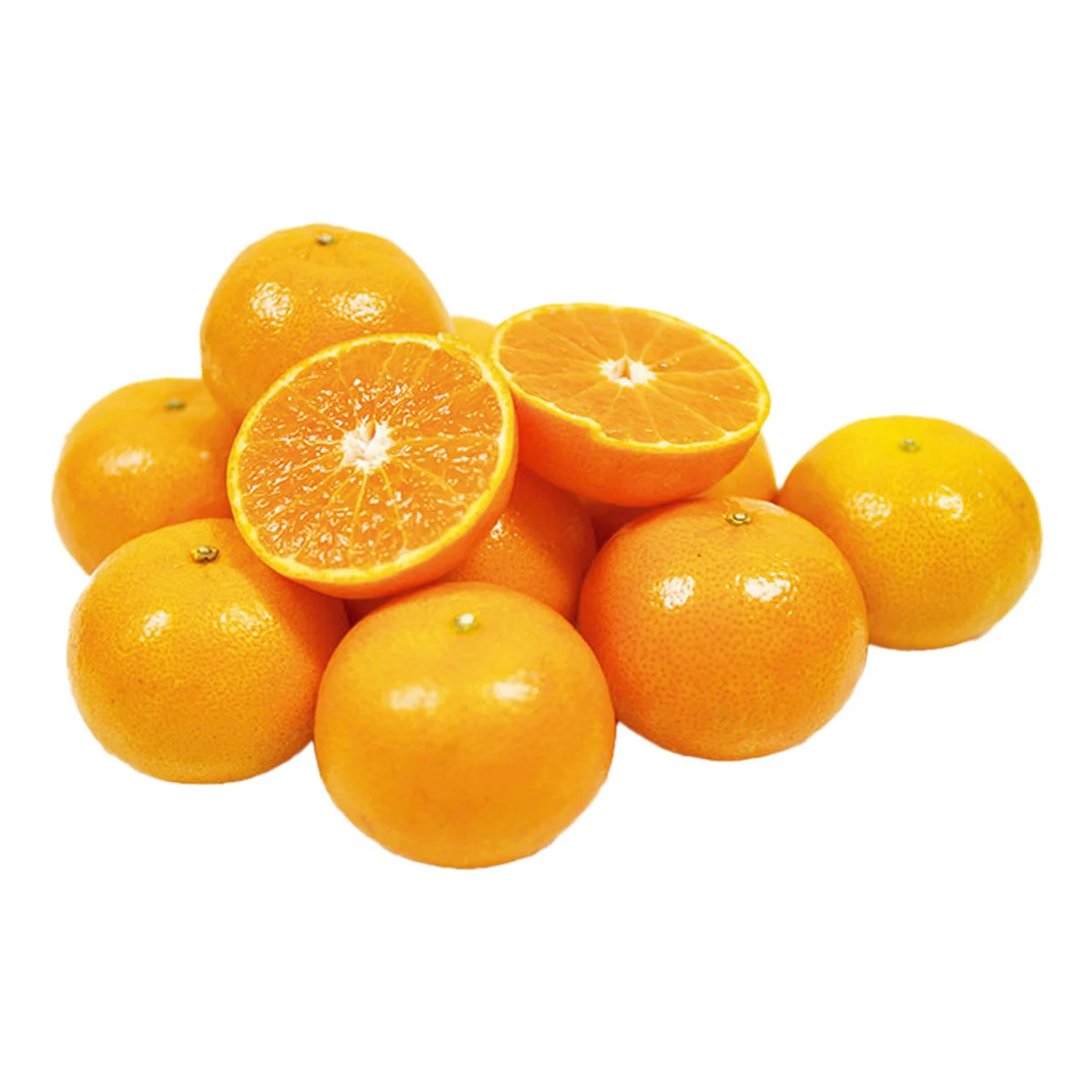 Australian Honey Murcott Orange 1 kg